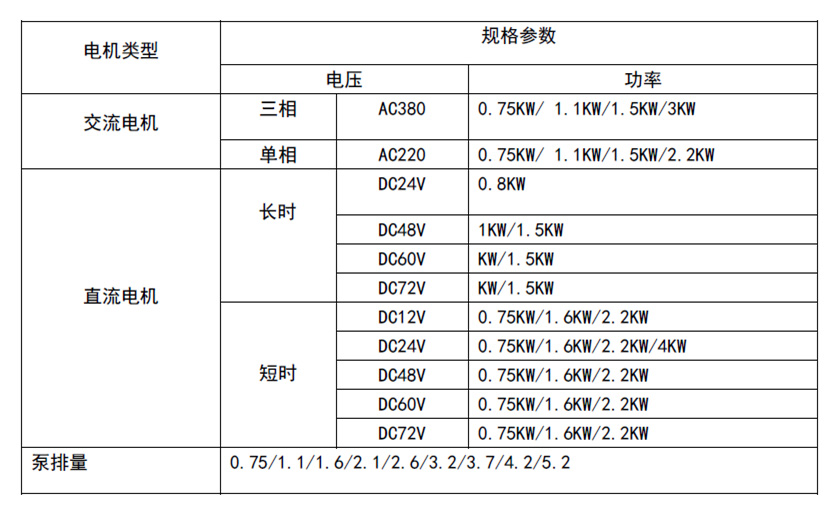 10、动力单元-1.jpg