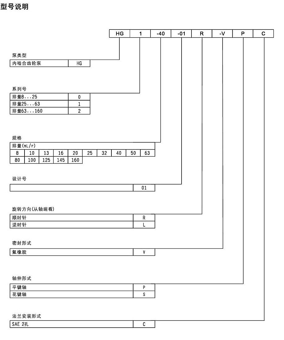 未标题-1_02.jpg