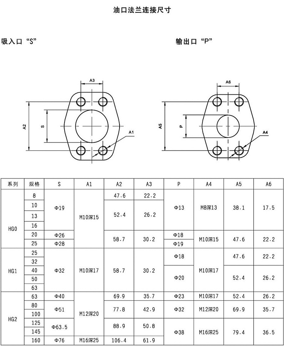 未标题-1_07.jpg