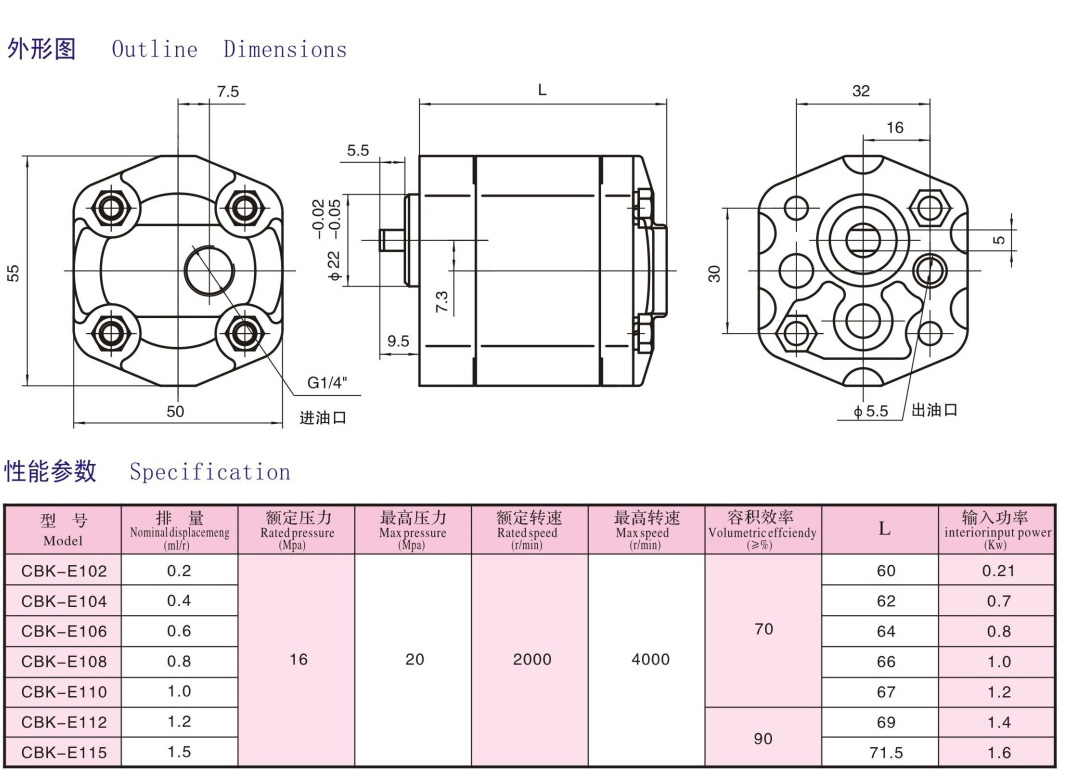 未标题-3_02.jpg