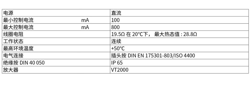 未标题-1_03.jpg