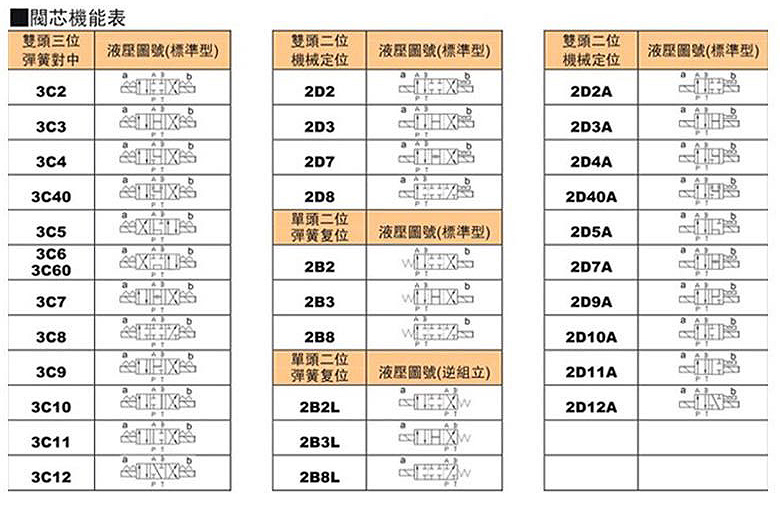 未标题-1_02.jpg