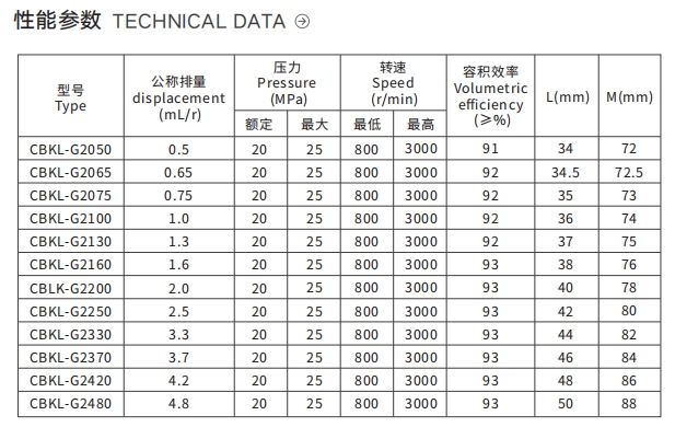 微信截图_20250517141433.png